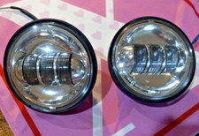 4.5 inch led for sale  Santa Fe