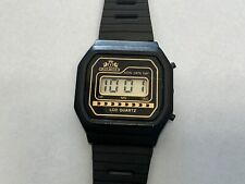 Vintage orientex digital for sale  Ormond Beach