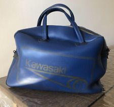 Borsone borsa vintage usato  Muggio