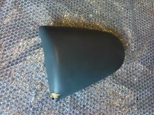 Aprilia sr50lc sitzbank gebraucht kaufen  Menden (Sauerland)