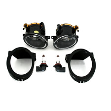 Pair mtech sport d'occasion  Expédié en Belgium