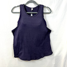 Lululemon twist reach for sale  Davis