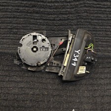 A2108108516 mercedes w210 for sale  SOUTHAMPTON