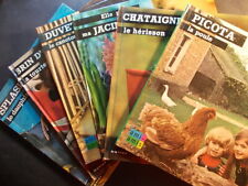 Ami amis images d'occasion  Béthune