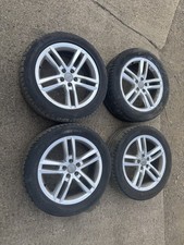 2013 audi inch for sale  UK