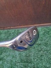 Ping left handed for sale  BOGNOR REGIS