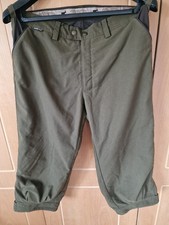 harkila pro hunter for sale  BARNSLEY