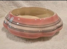 large cactus pot for sale  Canterbury
