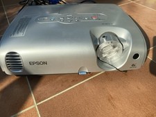 Epson projector emps for sale  ELY