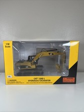 Norscot 55214 caterpillar for sale  Lebanon