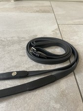 Busse biothane reins for sale  HOOK