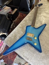 1980s arbor g440 for sale  Orange