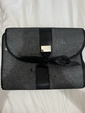 Ghd limited edition for sale  GREAT YARMOUTH
