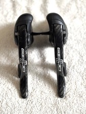 Campagnolo chorus speed for sale  TONBRIDGE