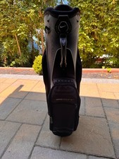 Rare nike golf for sale  Orinda