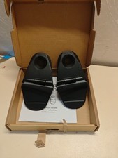 Babyzen yoyo connect gebraucht kaufen  Viersen