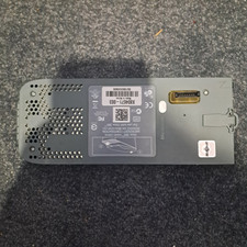 Xbox 360 500gb for sale  CORBY