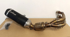 yamaha 700 usato  Rende