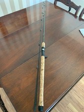 Vintage loomis composites for sale  Salem