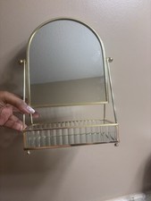 Mirror mirror for sale  Shreveport
