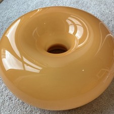 Ikea varmblixt led for sale  LONDON