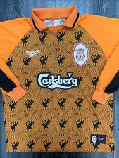 Original authentic reebok for sale  IPSWICH