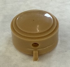 1938 1942 accessory for sale  Springfield