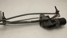 Vauxhall vivaro wiper for sale  SKELMERSDALE