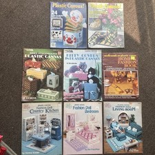 American school needlework for sale  Portland