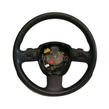 Volante 61711340b00 audi usato  Pratola Peligna
