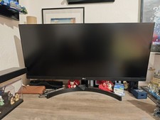 monitor 20 usato monitor 20 usato  Bologna