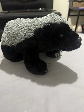 Wild republic plush for sale  Houston