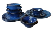 Ancien service vaisselle d'occasion Ancien service vaisselle d'occasion  Les Herbiers