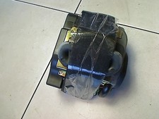 Gurtstraffer fiat 16v gebraucht kaufen  Warendorf