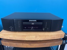Marantz sa7003 sacd for sale  KIRKCALDY