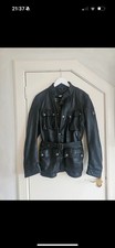 Bellstaff trialmaster panther for sale  BLAIRGOWRIE