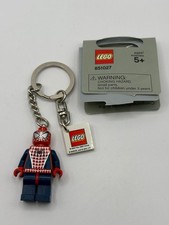 chaveiro lego comprar usado chaveiro lego comprar usado Enviando para Brazil