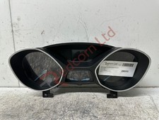 Ford focus 2015 for sale  LONDON