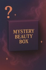 Beauty box 12 gebraucht kaufen  Elz