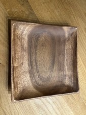 esszimmer landhaus gebraucht kaufen esszimmer landhaus gebraucht kaufen  Nürnberg