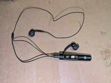 Sony ericsson hbh for sale  Avondale