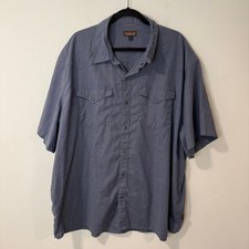 Patagonia men western for sale  Missoula