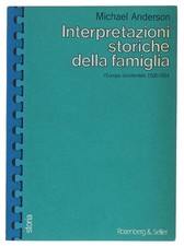 Interpretazioni storiche della usato  Villarbasse