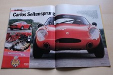 Rallye racing 1990 gebraucht kaufen Rallye racing 1990 gebraucht kaufen  Deutschland