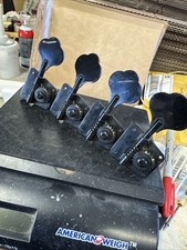 tuning machines bass for sale tuning machines bass for sale Orange
