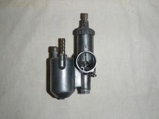 Dkw rt125 bing gebraucht kaufen  Bad Aibling