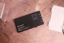 PAINEL DE LUZ LED LUME CUBE PANEL PRO RGB, usado comprar usado  Enviando para Brazil