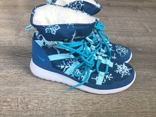 Nike roshe one for sale  Round Lake
