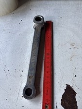 Tretkurbel gebraucht kaufen  Bonn