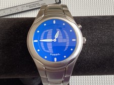 fossil big tic watch for sale fossil big tic watch for sale MARCH
